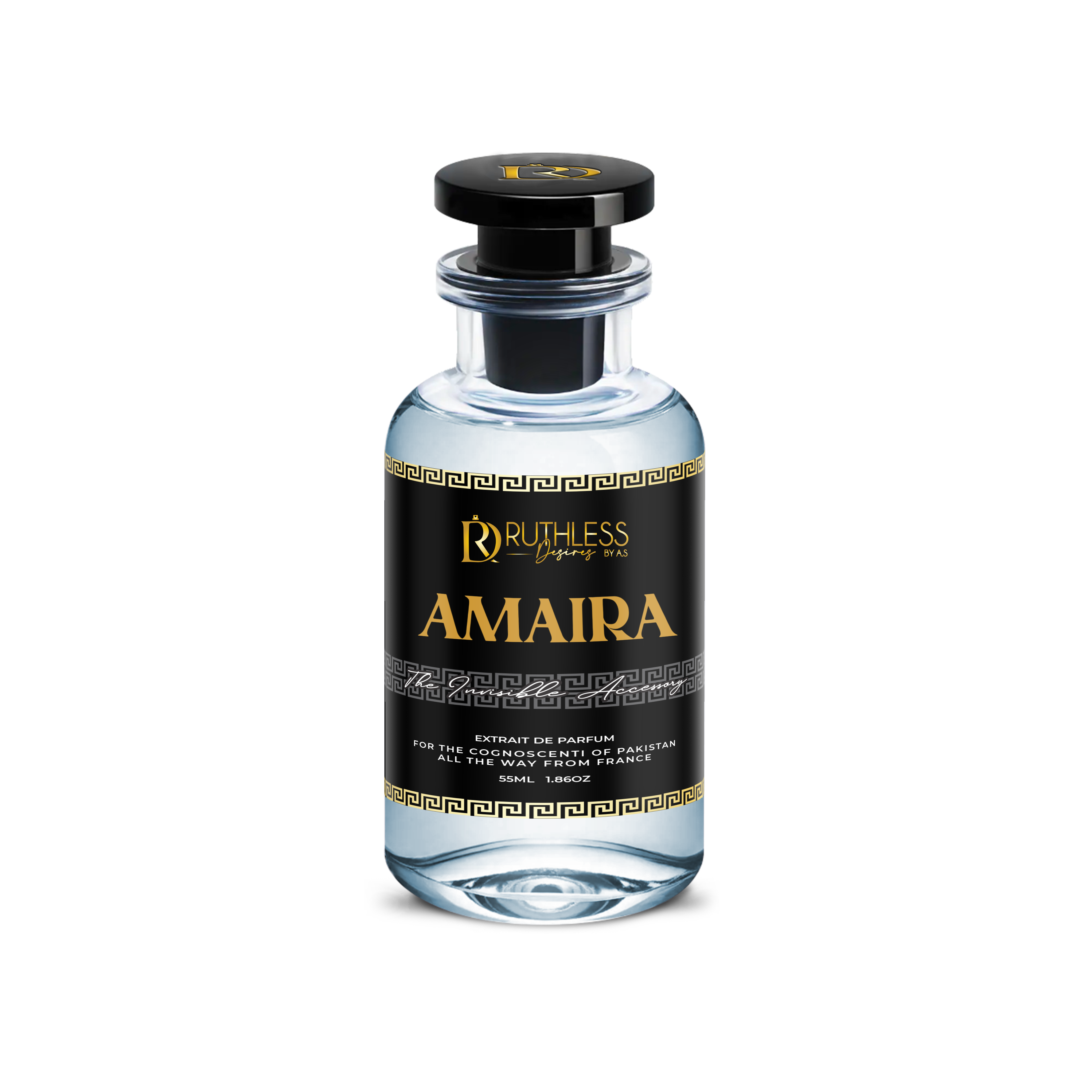 Amaira