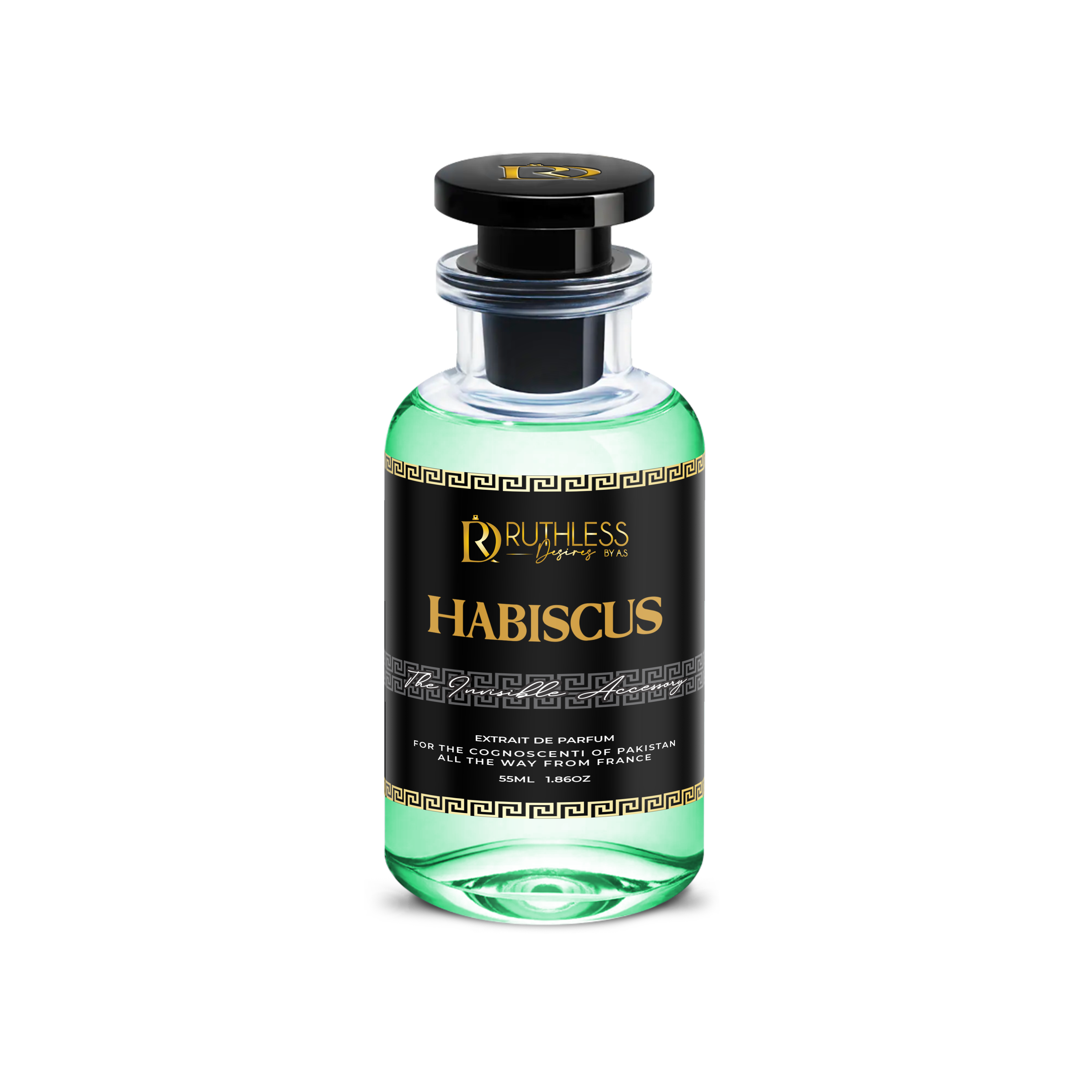 Habiscus