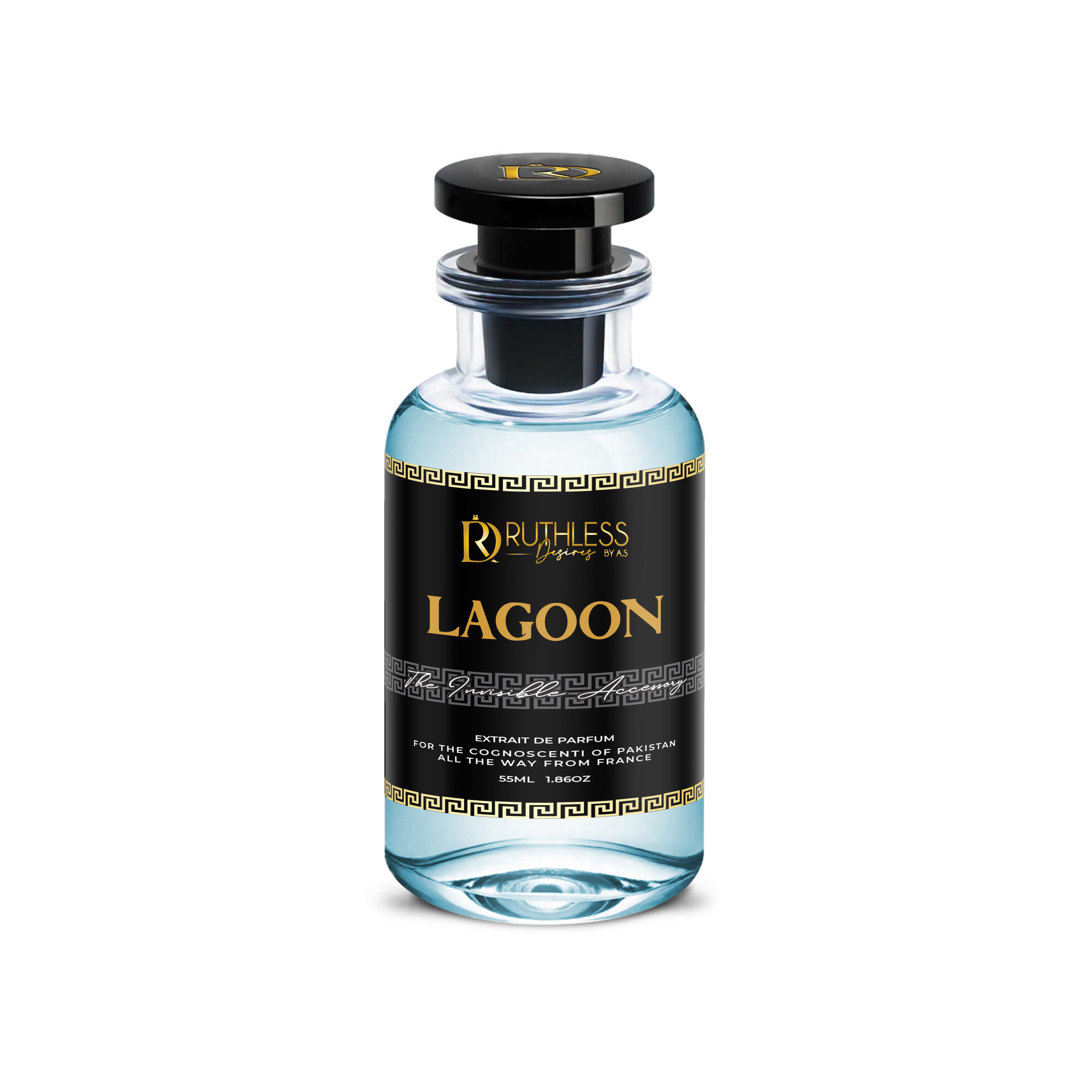 Lagoon