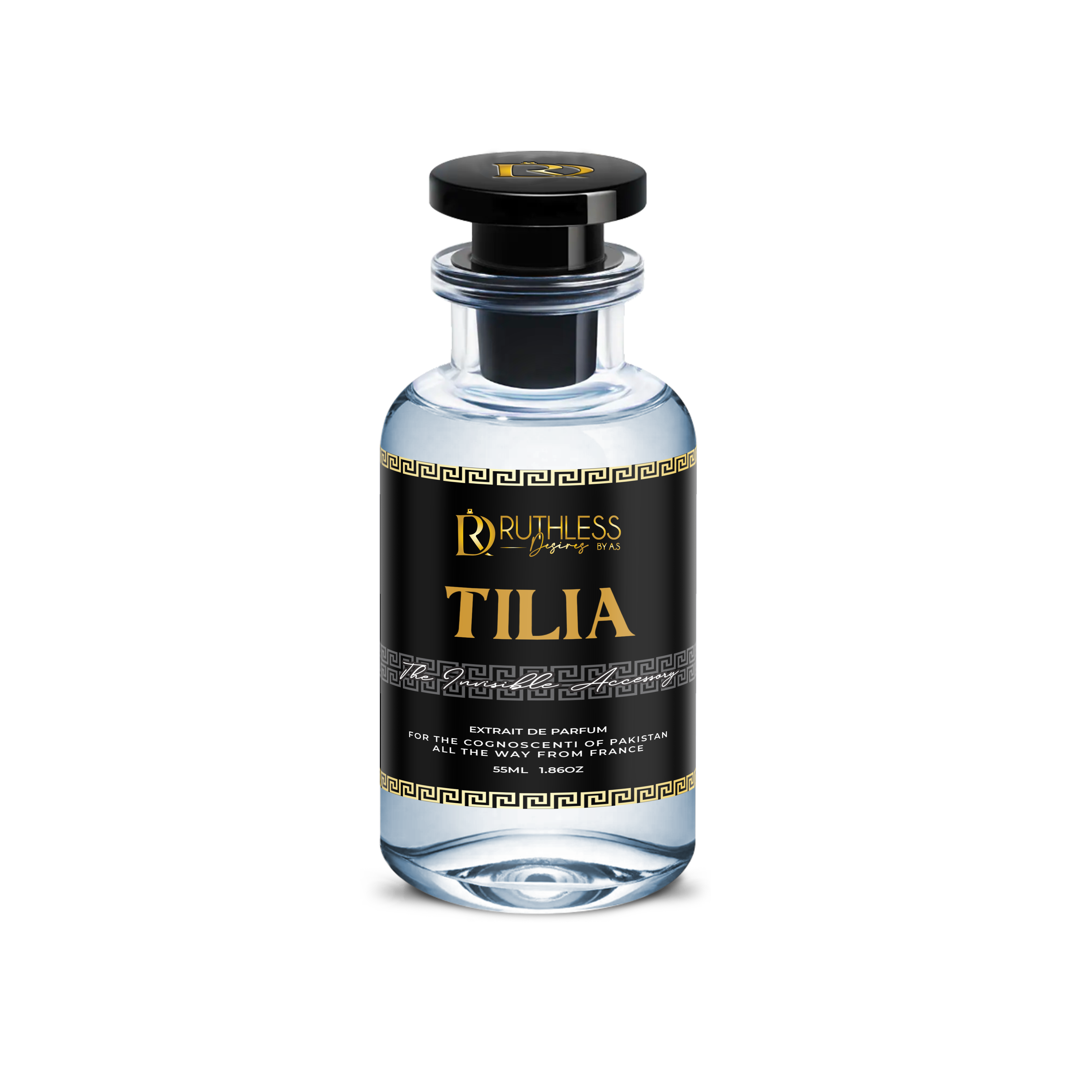 Tilia