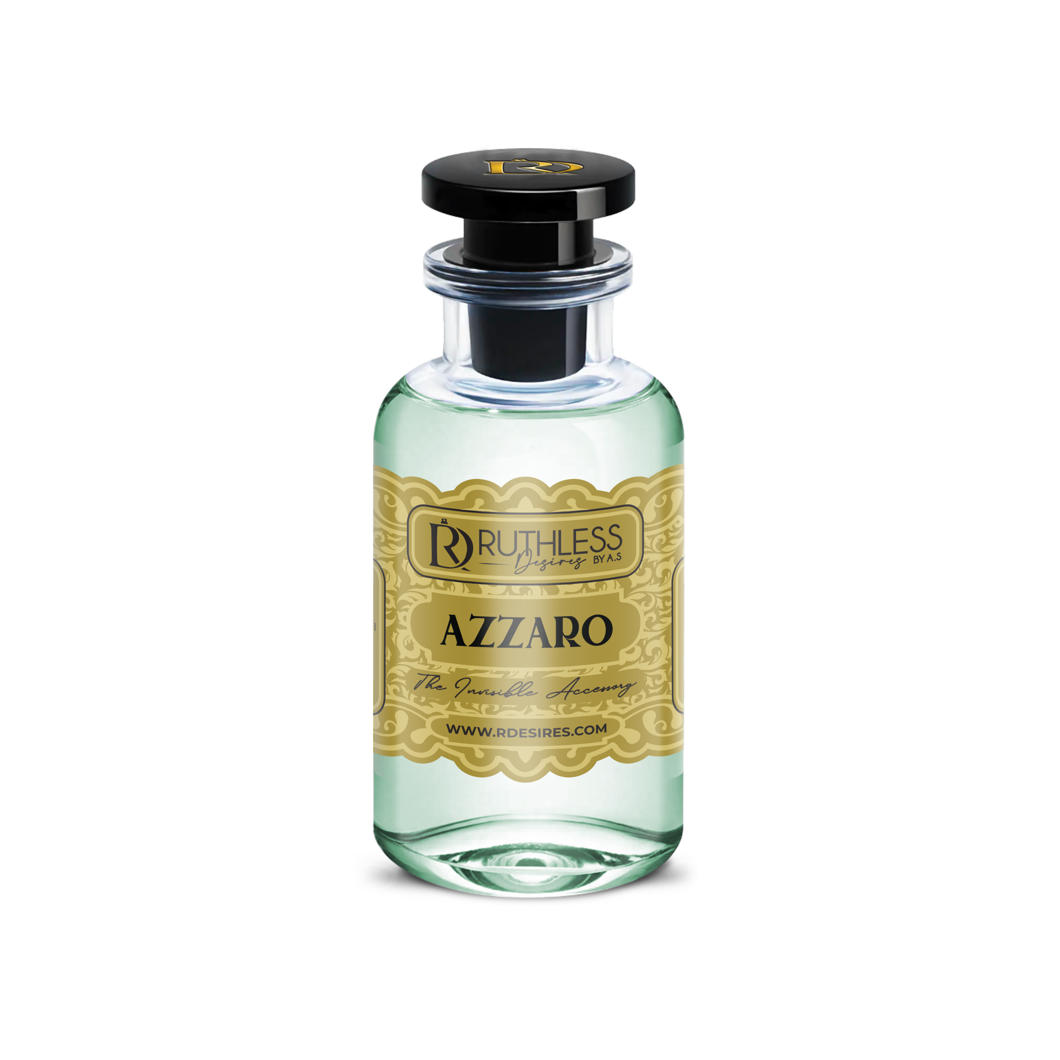 Azzaro