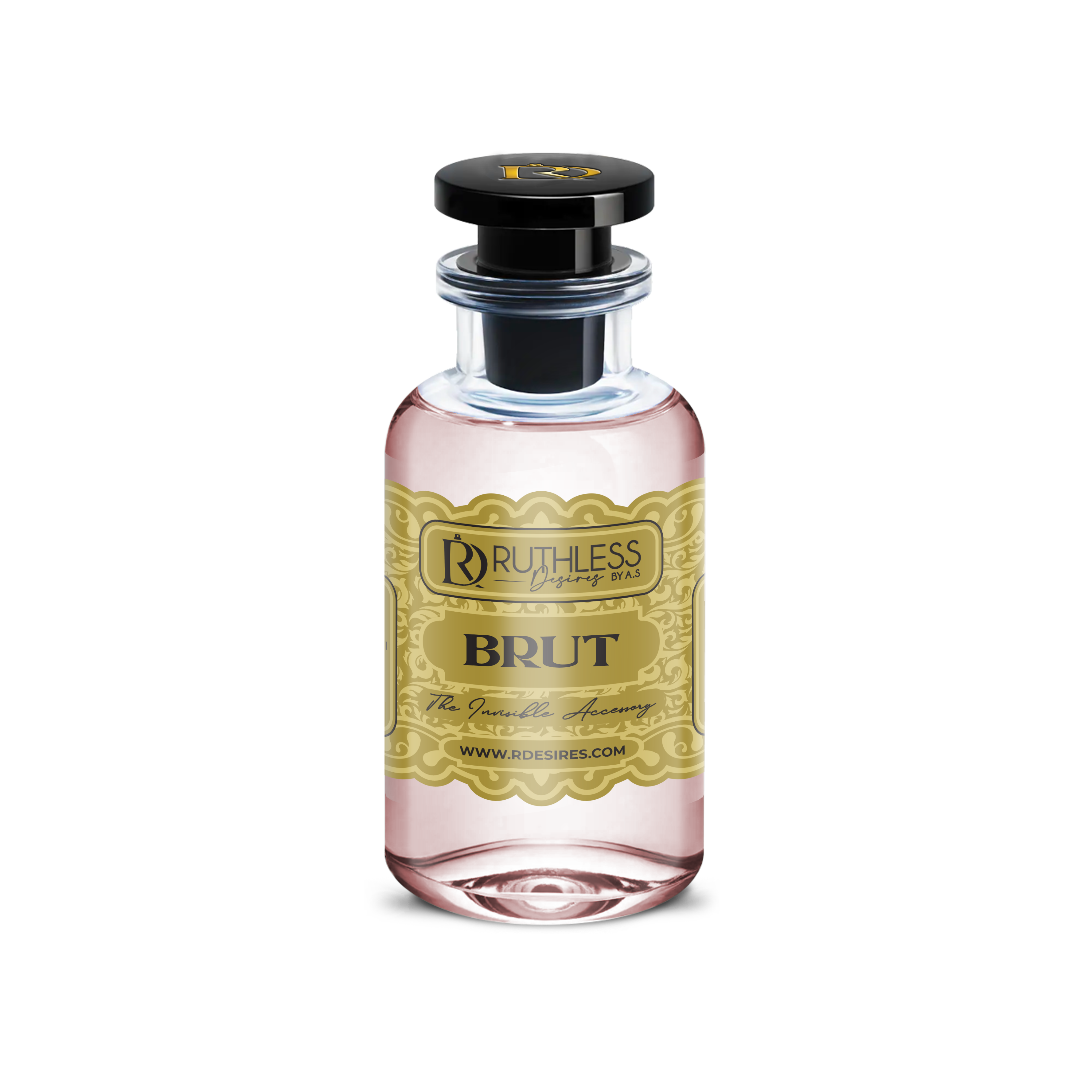 Brut