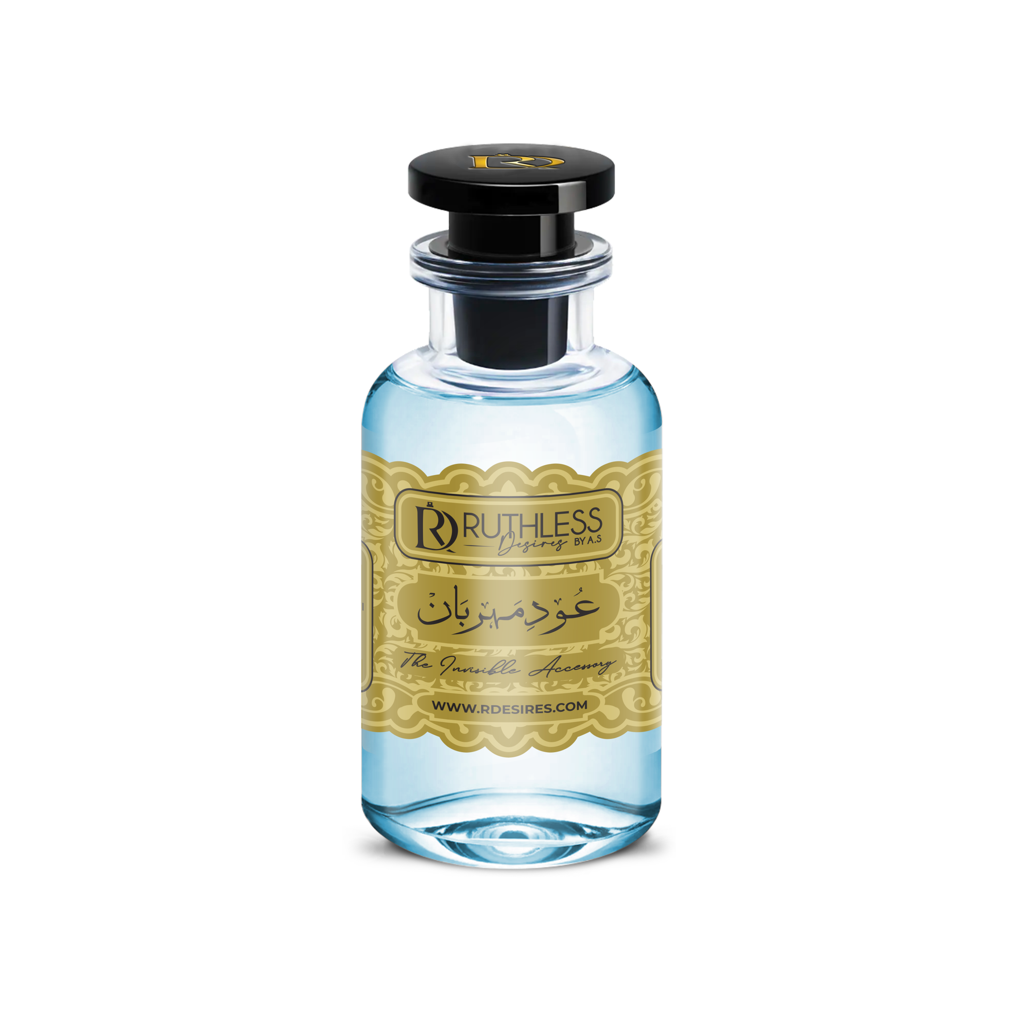 Oud e Mehrban