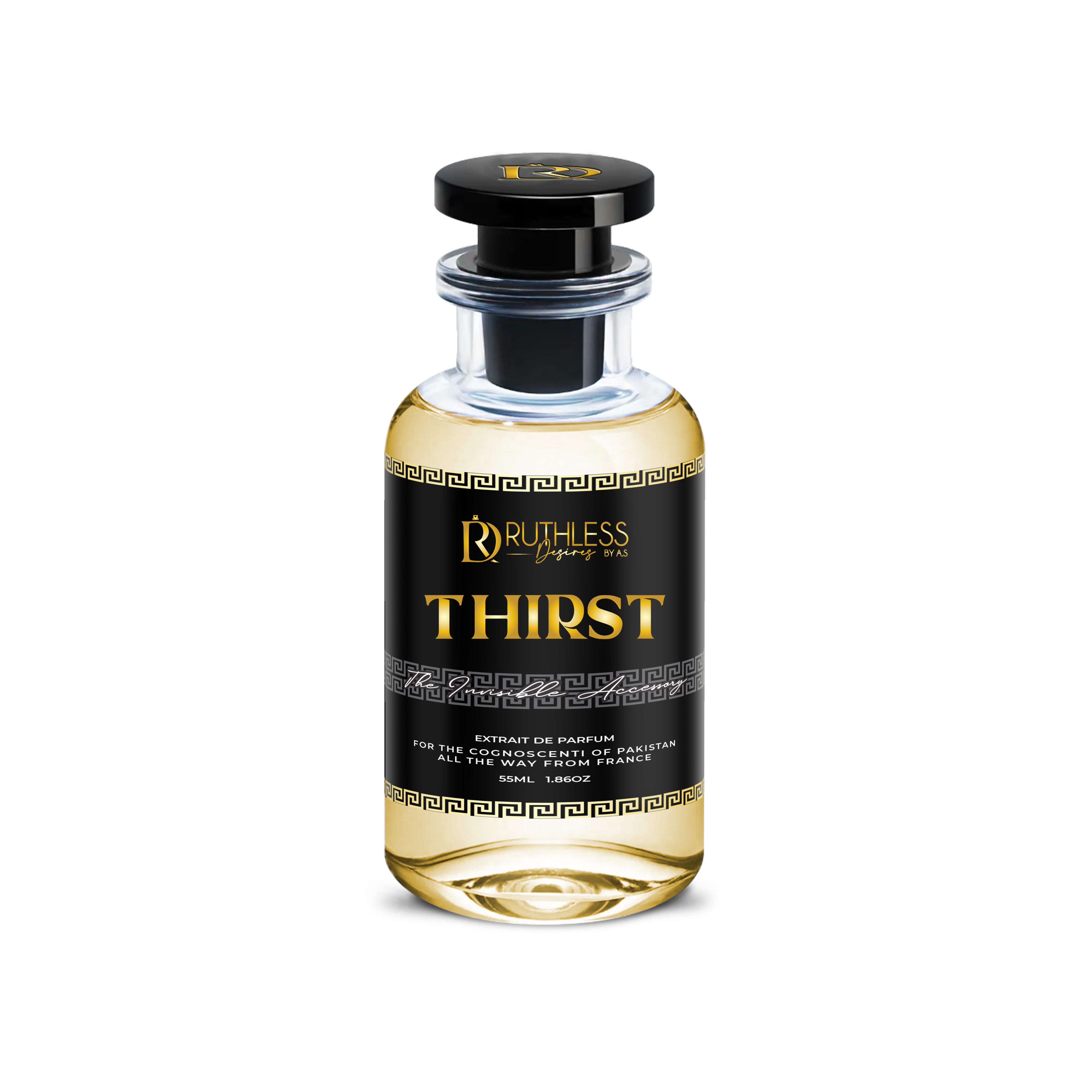 The Shocking Gift Monika Secretly Desires - 6snz13t